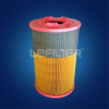 High Copy Atlas Copco Air Compressor Filter