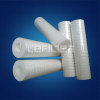 Melt Blown Water Filter Cartridge Low Price and High Quality