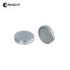 Pot Magnet Magnetic Assembly neodymium strong magnets magnetic hooks lifting magnets Magnetic Tools magnetic sheets