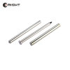 Magnetic Bar Magnetic Assembly neodymium strong magnets Grate magnets magnetic tube Magnetic Tools