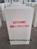 AZS36 Fused cast refractories