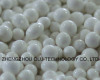 zirconium silicate beads is an excellent sand blasting media
