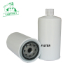Fuel filter cross reference FS36253 65125035016B 65125035011E 65125035011D 65125035016A 24749058 400504-00218 1214920H1