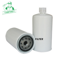 Fuel filter cross reference FS36253 65125035016B 65125035011E 65125035011D 65125035016A 24749058 400504-00218 1214920H1