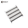 Grate magnets Magnetic Bar Magnetic Assembly neodymium strong magnets magnetic tube Magnetic Tools Magnetic Grate