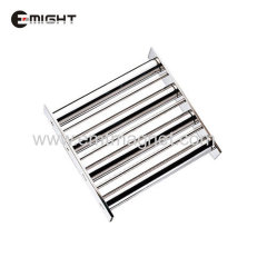 Grate magnets Magnetic Bar Magnetic Assembly neodymium strong magnets magnetic tube Magnetic Tools Magnetic Grate