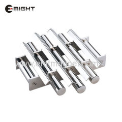 Grate magnets Magnetic Bar Magnetic Assembly Magnetic Drawer magnetic tube Magnetic Tools Magnetic Grate
