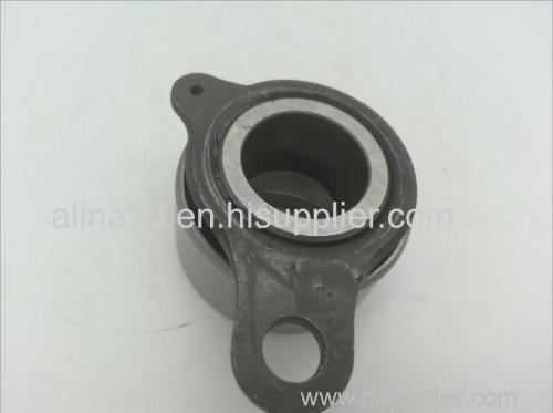 Auto parts tensioner engine parts