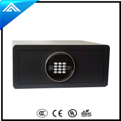 Electronic Digital Fireproof Hotel Safe