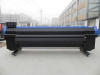 Photojet 6colors Large format printer for 3200mm paper printing
