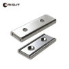 Channel Magnets strong neodymium magnets Inside Pot Magnet Magnetic Assembly Magnetic Tools Magnetic Materials