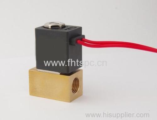 vacuum Valve negative pressure 1KG 3kg 1/4 