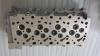 Engine parts cylinder head