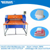 Veinas Expanded Polyethylene Foam cutting machine