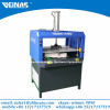 Veinas Expanded Polyethylene Foam epe foam machine