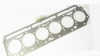 diesel engine cylinder head gasket 187-1315