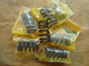 diesel engine spring 190-6115