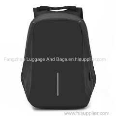 Laptop business bags backpack
