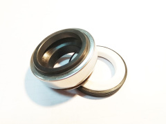 Jabsco Water Pump Mechnical Seal 21849 6408-0000