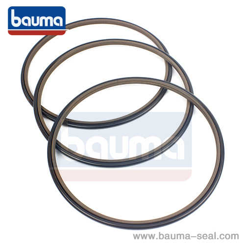 BUFFER SEAL MADE IN CHINA