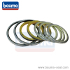 DUST SEAL DLW-VAW SEAL