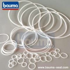 BACK UP RING KIT SEAL MADE IN CHINA