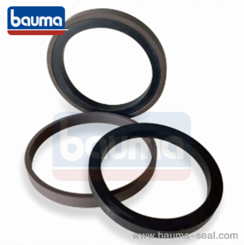 PISTON SEAL MADE IN CHINA