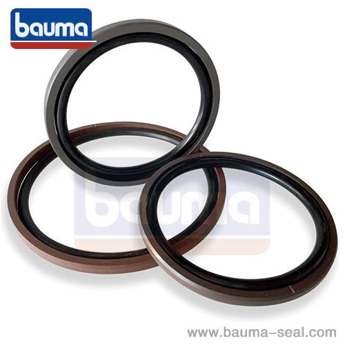rod seal manufactured in china