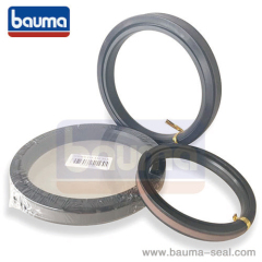 PISTON SEAL MADE IN CHINA