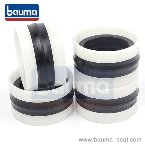 KIT SEAL(PISTON SEAL) MADE IN CHINA