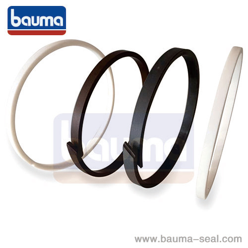 SLIDE RING MADE IN CHINA