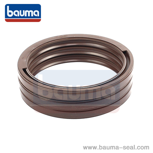 OIL SEAL MADE IN CHINA
