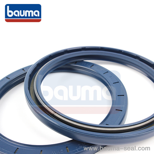 BUFFER KIT SEAL MADE IN SEAL