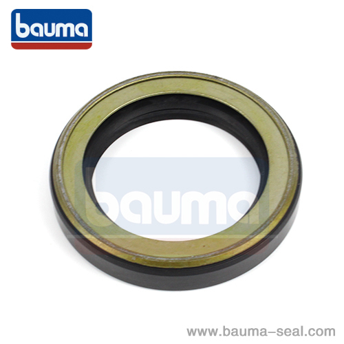 OIL SEAL TCN-TA-HUB SEAL TCN SEAL