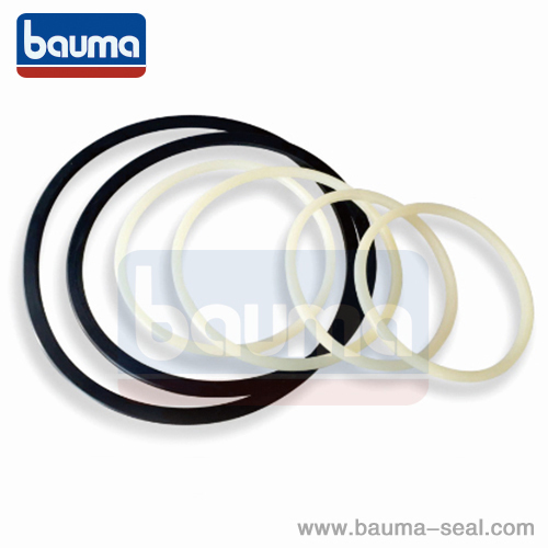 BACK UP RING KIT SEAL MADE IN CHINA