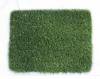 Advantages of Golden Moon artificial turf use