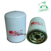 China Factory hydraulic oil filters 32/901701 MX1591410 W1374/2 848101076 707737851 73170268 80457412 HF6177 for JCB exc