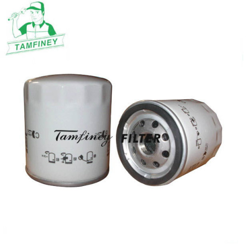 Forklift Oil Filter For 4105409 5005573 8343378 0451103271 0451103080 700723604 87415600 87409203 84475542 Lf16011 From China Manufacturer Wenzhou Tamfiney Filter Co Ltd