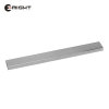 Stainless Steel Magnetic Knife Holder Pot Magnet Magnetic Assembly neodymium strong magnets Magnetic Tools