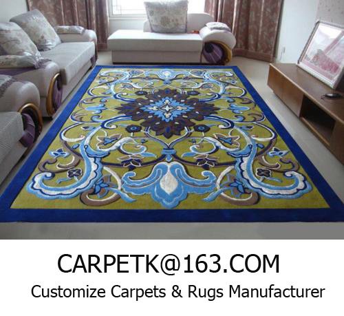 oriental rugs from china China custom rug China oem rug Chinese rug rugs wholesale factory China mat Oriental rug