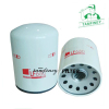 Oil filter for equipment AR43634 AR101728 AR43261 1E-2377 1H-1230 3I-1274 9Y-4475 1E2377 LF680 oil filter remover