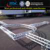 OutdoorVenue Decoration Truss Rigging in Multipurpose truss