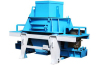 vertical shaft impact crusher