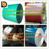 China Coal color Prepainted GI steel coil / PPGI / PPGL/ color coated steel sheet