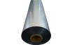 ALU FOIL LAMINATION PET INSULATION