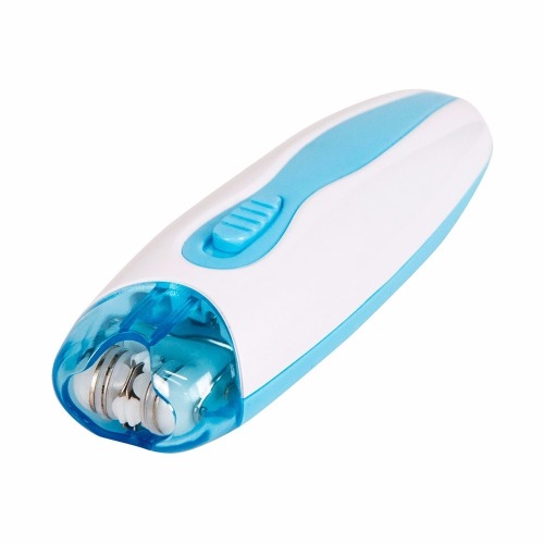 Epilator Hair Remover Skin Smooth