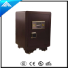 3C Steel Plate Electronic Safe Box for Home Use