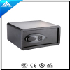 Hotel Use Safety Box with Magnetic Strip Card Lock