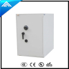 Buglary Bank ATM Safe Box with Combinational Lock