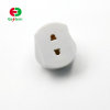 BS8546 Certificate Universal EU to UK Travel Power Plug Adapter